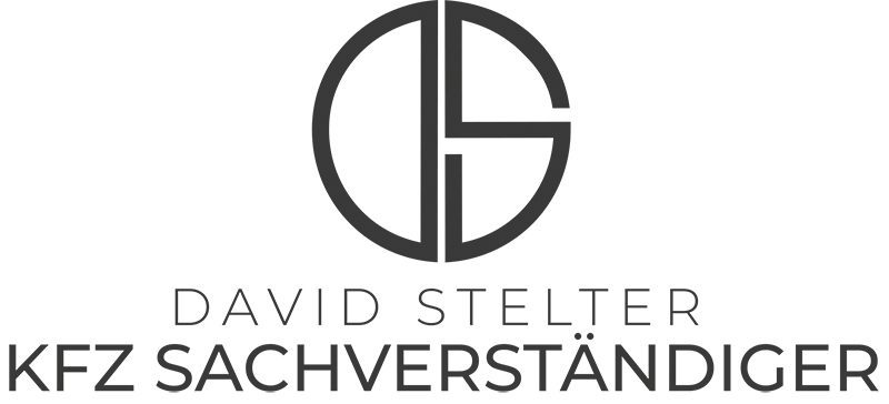 KFZ Sachverstaendiger David Stelter